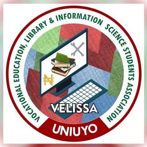 Faculty of Vocational Education, Library and Information Science logo